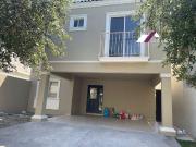 RENTA de Casa en FRACCIONAMIENTO VISTANCIA en Monterrey...