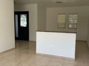 RENTA de Casa en FRACCIONAMIENTO VISTANCIA en Monterrey...