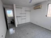 Renta de Casa en Francisco de Montejo, para negocio o...