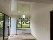 Renta de Casa en Fuentes del Pedregal Cdmx