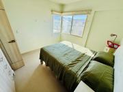 RENTA DE CASA EN GAIA RESIDENCIAL, COLINAS DEL MAR, EL...