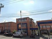 Renta de Casa en Gran Granada, Bogotá, Cundinamarca