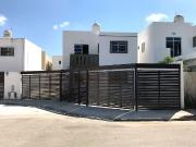 RENTA DE CASA EN GRAN SAN PEDRO CHOLUL CON EXCEDENTE DE...