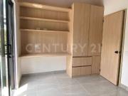 Renta de Casa en Guarne, Guarne, Antioquia