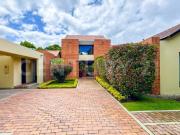 Renta de Casa en Guaymaral, Bogotá, Cundinamarca | ID:...