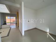 Renta de Casa en Hacienda El Castillo, Jamundi, Valle...