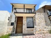 RENTA DE CASA EN HACIENDA VALBUENA, ZONA NORTE, LEÓN, GTO