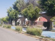 Renta de casa en San Jose Mayorazgo, planta baja