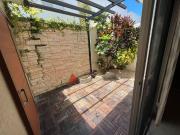 RENTA DE CASA EN ISLA AZUL, CANCÚN, QUINTANA ROO