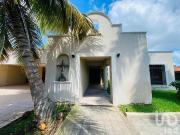 RENTA DE CASA EN ITZIMNA MERIDA YUCATAN DV VQZPN