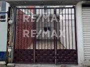 RENTA de CASA en IZCALLI V Metepec