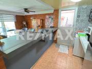 Renta de casa en Jadines de Cuernavaca, Cuernavaca,...