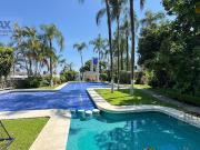 Renta de casa en Jadines de Cuernavaca, Cuernavaca,...