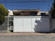 renta de casa en jardines de la concepcion