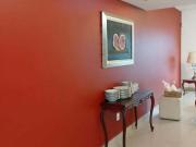 renta de casa sin muebles en jardines de las flores en...