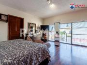 Renta de casa en Jardines de Reforma, Cuernavaca,...