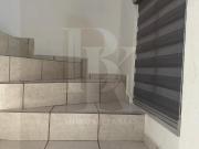 RENTA DE CASA EN JARDINES DE SAN PATRICO EN APODACA