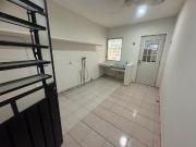 RENTA DE CASA EN JARDINES DE VISTA ALEGRE AL NORTE DE MÉRIDA