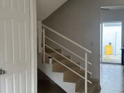 renta de casa en jardines del sur 5 $18,000...