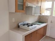 Renta de Casa en Jardines del Sur