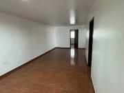 Renta de Casa en Jardines Del Sur, Centro, Tabasco...