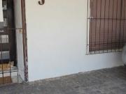 Renta de Casa en Jurica