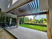 RENTA DE CASA EN JURICA, PRIVADA REGENCY grande y moderna