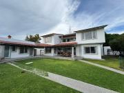 Renta de Casa en Jurica Querétaro – House for Rent in...
