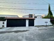 Renta de casa, en JURIQUILLA