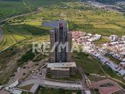 Renta de casa en Juriquilla 3