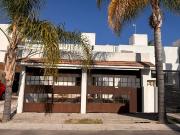 Renta de casa en Juriquilla Renta de casa en Juriquilla