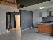 RENTA DE CASA EN JURIQUILLA SANTA FE, cerca de UVM con...