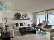 RENTA DE CASA EN JURIQUILLA SANTA FE, CONDOMINIO DOS...