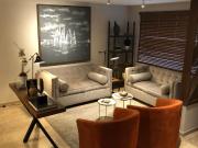 RENTA DE CASA EN LA ANTIGUA CEMENTERA, COMPLETAMENTE...