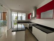 RENTA DE CASA EN LA ANTIGUA CEMENTERA TRES RECAMARAS Y...