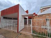 RENTA DE CASA EN LA CASTELLANA CERCA DE PLAZA GALERIAS...