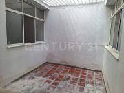 Renta de Casa en La Castellana, Medellín, Antioquia
