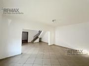 Renta de casa en la Col. Lomas de la Selva, Cuernavaca,...