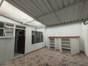 Renta de Casa en La Guaca, Bogotá, Cundinamarca