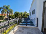 RENTA DE CASA EN LA ISLA 2 LOMAS DE ANGELOPOLIS 3 RECAMARAS