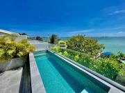 Renta de casa en la mejor ubicaci?n de Canc?n