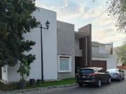 RENTA DE CASA EN LA PROVIDENCIA METEPEC