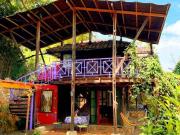 Renta de Casa en La Reforma, Cali, Valle del Cauca | ID:...