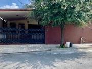 RENTA DE CASA EN LA ROMA, POR TECNOLOGICO DE MONTERREY