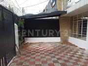 Renta de Casa en La Soledad, Bogotá, Cundinamarca