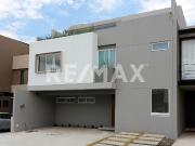 Renta de casa en La Vista Residencial