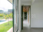 Renta de Casa en Lago Cali, Calima, Valle del Cauca |...