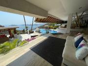 Renta de casa en las brisas acapulco