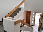 Renta de Casa en Las Fuentes