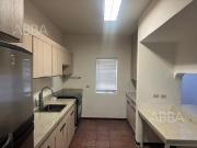 Renta de Casa en Las Fuentes